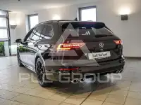 2026 Volkswagen GOLF