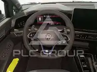 2026 Volkswagen GOLF