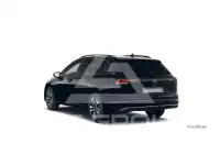 2026 Volkswagen GOLF