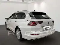 2026 Volkswagen GOLF