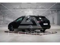 2026 Volkswagen GOLF
