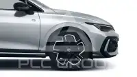 2026 Volkswagen GOLF