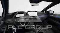 2026 Volkswagen GOLF