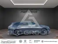 2026 Volkswagen GOLF