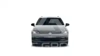 2026 Volkswagen GOLF
