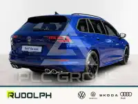 2026 Volkswagen GOLF