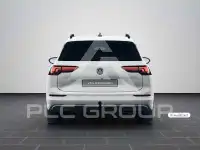 2026 Volkswagen GOLF