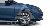 2026 Volkswagen GOLF