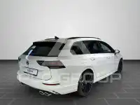 2026 Volkswagen GOLF