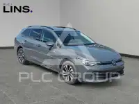 2026 Volkswagen GOLF