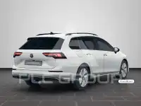2026 Volkswagen GOLF