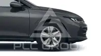 2026 Volkswagen GOLF