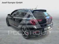 2026 Volkswagen Polo