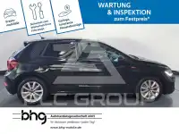 2026 Volkswagen Polo