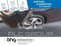 2026 Volkswagen Polo
