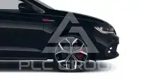 2026 Volkswagen Polo