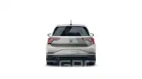 2026 Volkswagen Polo