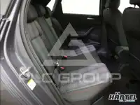 2026 Volkswagen Polo