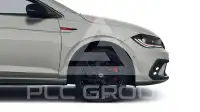 2026 Volkswagen Polo