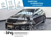 2026 Volkswagen Polo