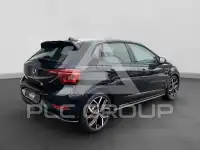 2026 Volkswagen Polo