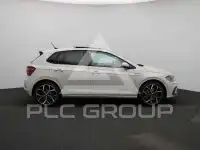 2026 Volkswagen Polo