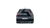 2026 Volkswagen Polo