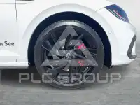 2026 Volkswagen Polo