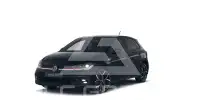 2026 Volkswagen Polo