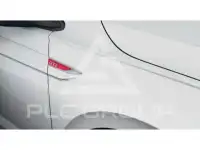 2026 Volkswagen Polo