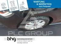 2026 Volkswagen Polo