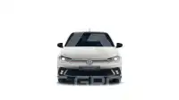 2026 Volkswagen Polo