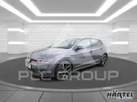2026 Volkswagen Polo