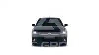 2026 Volkswagen Polo