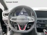 2026 Volkswagen Polo