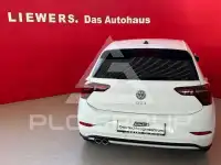 2026 Volkswagen Polo