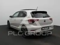 2026 Volkswagen Polo