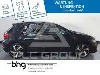 2026 Volkswagen Polo