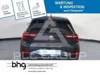 2026 Volkswagen Polo