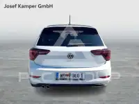 2026 Volkswagen Polo
