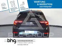 2026 Volkswagen Polo