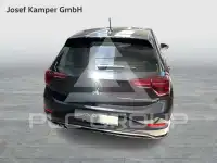 2026 Volkswagen Polo