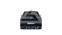 2026 Volkswagen Polo