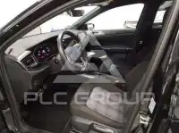 2026 Volkswagen Polo