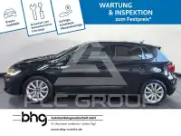 2026 Volkswagen Polo