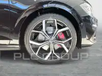 2026 Volkswagen Polo