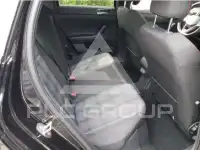 2026 Volkswagen Polo