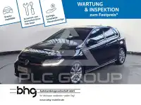 2026 Volkswagen Polo