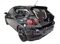 2026 Volkswagen Polo