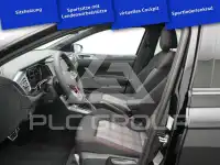 2026 Volkswagen Polo